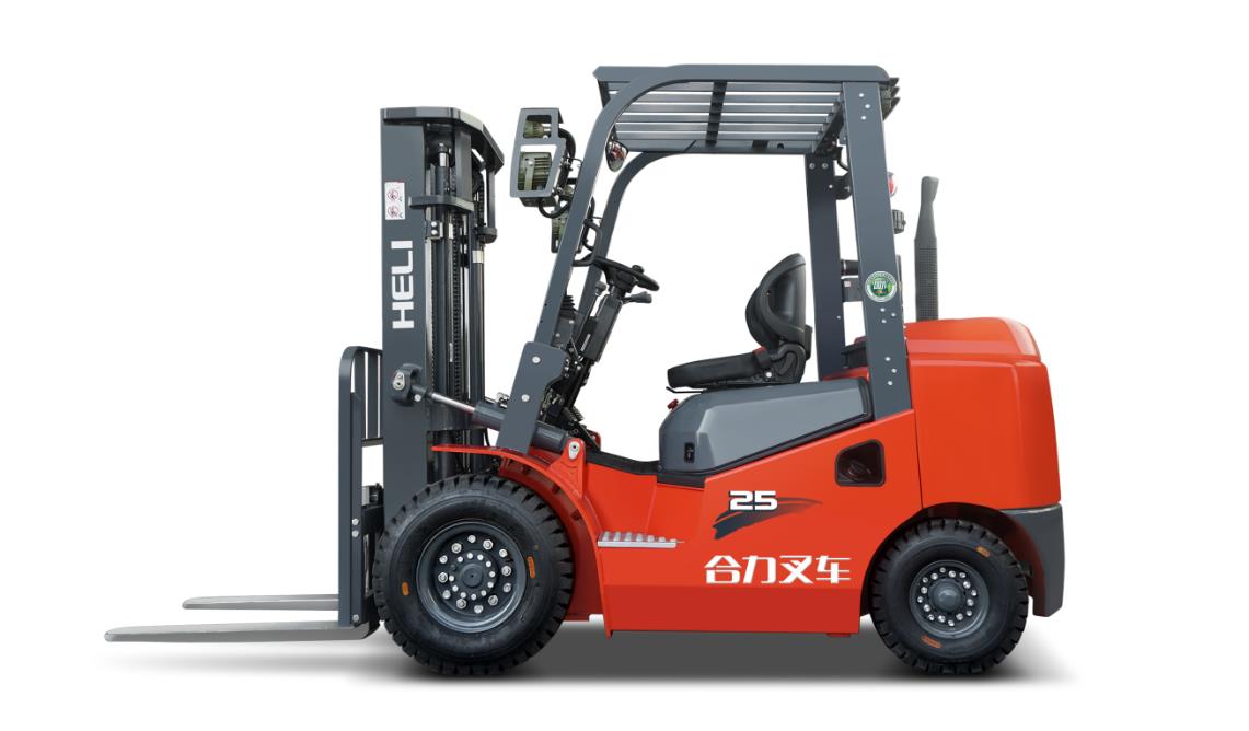 25fangbaoneiran.jpg 25fangbaoneiran.jpg