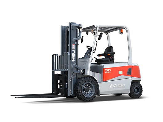 鋰電.jpg 鋰電.jpg