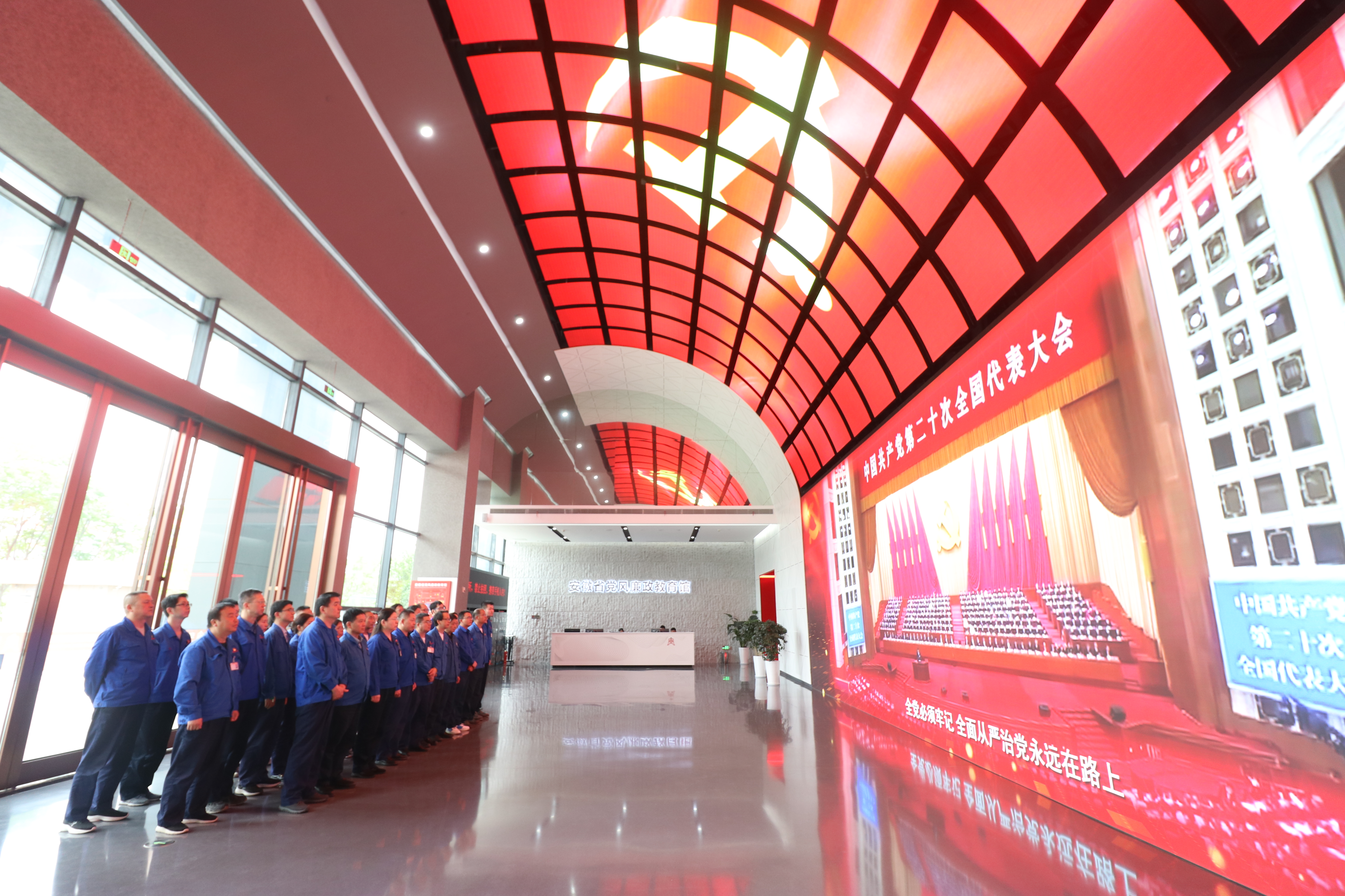 IMG_1848.JPG IMG_1848.JPG