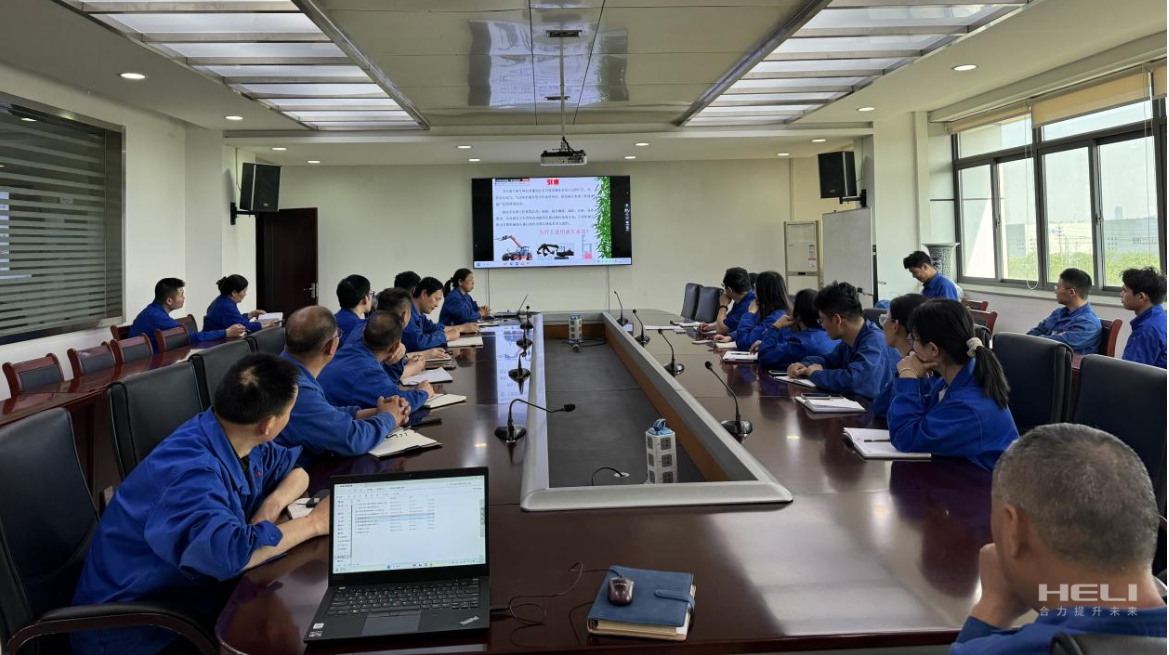 1747995871341.jpg 1747995871341.jpg